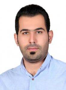 اهمیت سرانه فضای سبز شهری و راهکارهای توسعه آن