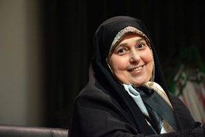 با قرار التزام آزاد شدم، نه کفالت/شاکی پرونده اطلاعات سپاه و برخی مراجع دیگر بودند