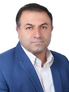 فرماندار مسجدسلیمان : همه تمهیدات لازم جهت برگزاری انتخاباتی سالم و پرشور اندیشیده شده است