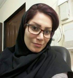 خوزستان ؛ انفجار پیش رو