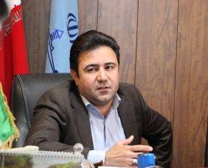 اطلاعیه دادستان شهرستان مسجد سلیمان