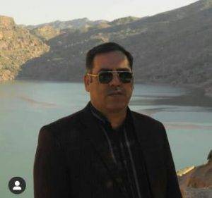 این نیز بگذرد…