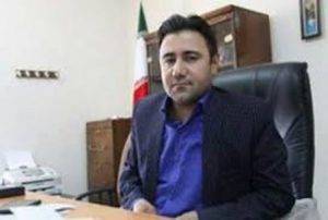 دستورات و توصیه دادستان  شهرستان مسجدسلیمان در راستای اقدامات کنترلی از شیوع ویروس کرونا