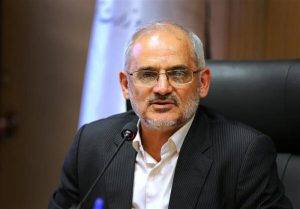 امتحانات نهایی از ۱۰ یا ۱۷ خرداد/شرایط برگزاری امتحانات سایر دانش‌آموزان