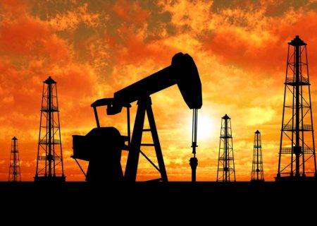 کولاک سقوط؛غروب تاریخی قیمت نفت درسایه کرونا