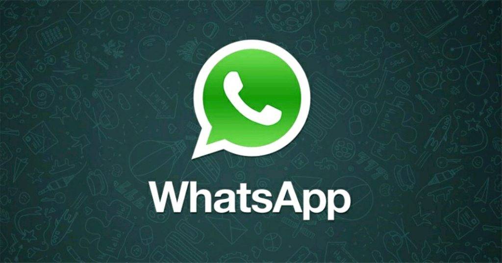 چگونه در واتس‌اپ تماس‌های گروهی برقرار کنیم؟