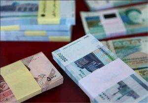 میانگین حقوق کارکنان ۵.۴ میلیون شد/ افزایش از فروردین