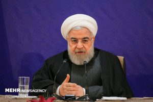 تصمیمات خوب دولت برای حمایت از آسیب پذیران کرونا