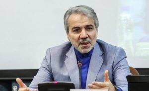 جزئیات پرداخت و استخدام کادر درمان/ جذب ۳۰۰۰ نیروی جدید در ماه‌های آتی