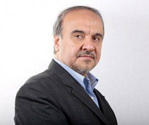 خبر خوش وزیر ورزش و جوانان در جلسه با فعالان صنعت ورزش