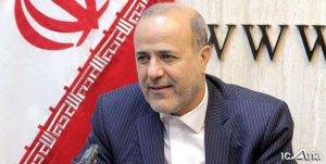 میرزاده خبر داد:  نقض حریم خصوصی معلمان در اپلیکیشن شاد.