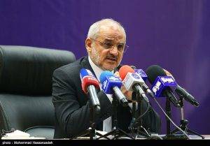 کنکور هفته اول مرداد/ سازوکار برگزاری امتحانات غیرحضوری