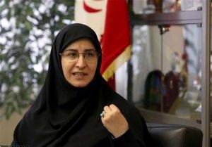 جزییات امتحانات پایان سال و ارزیابی دانش‌آموزان ابتدایی اعلام شد