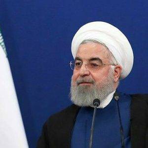 مدارس از هفته آینده صرفا برای رفع اشکالات دانش آموزان بازگشایی می‌شوند