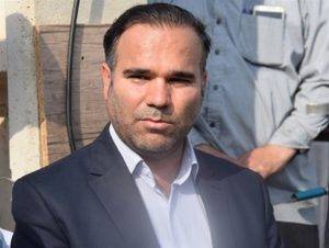 توضیحات مدیریت توزیع برق مسجدسلیمان در ارتباط با قطعی برق مناطق نمره یک، داریوش محمدی و نمره هشت
