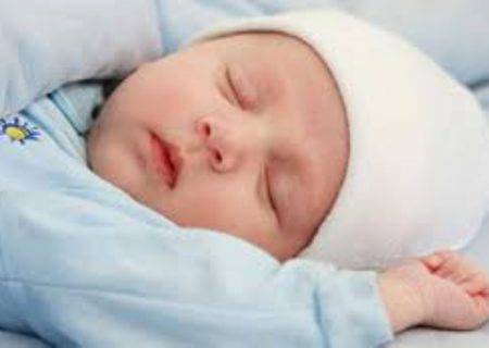 مرگ تلخ ۲ نوزاد دختر در فاصله چند ساعت در دو مرکز درمانی