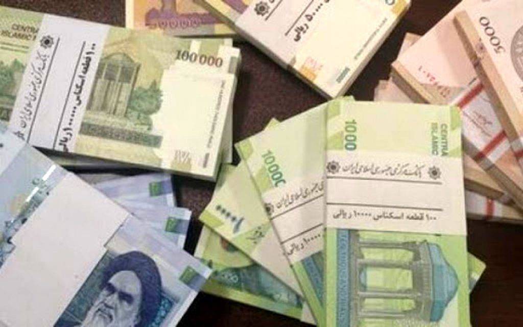 خبر خوش سخنگوی دولت به بازنشستگان | پرداخت وام بدون ضامن به بازنشستگان