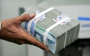 زمان واریز هشتمین مرحله یارانه معیشتی اعلام شد