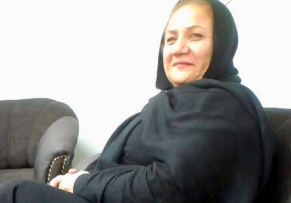 بحران مدیریتی در شورای شهر مسجدسلیمان