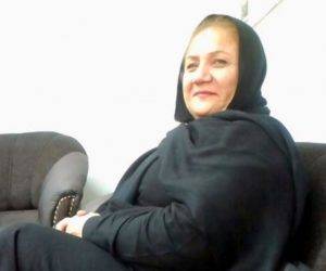 بحران مدیریتی در شورای شهر مسجدسلیمان