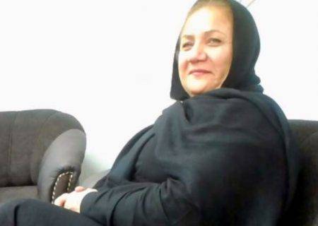 بحران مدیریتی در شورای شهر مسجدسلیمان