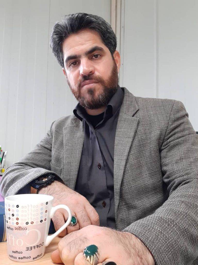 تأمین خواسته چیست؟ و چه زمانی صادر می شود؟ در چه شرایطی ازخواهانِ قرار تأمین خواسته، تأمین اخذ نمی شود؟
