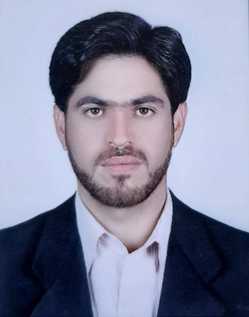 شروع به قتل عمدی؛ مجازات آن و مرجع صالح جهت رسیدگی به این جرم