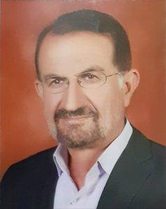 پایان زندگی در قتل های خانوادگی