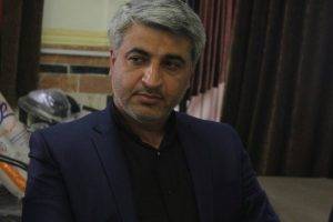 چشمها را شستن ،جور دیگر دیدن