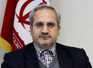 نماینده مجلس یازدهم بر اثر ابتلا به کرونا درگذشت