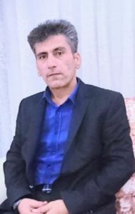 خودکشی ؛ خطی  بر پایان آرزوهای جوانان