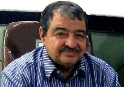 پزشک برجسته خوزستانی بر اثر کرونا درگذشت