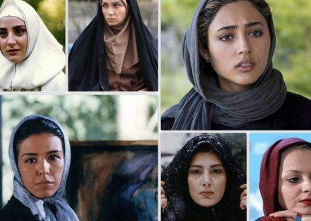 ۸ بازیگر معروفی که ایران را برای همیشه ترک کردند + تصاویر