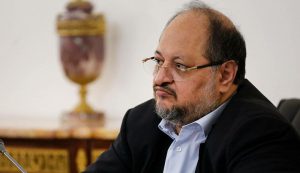 حقوق بازنشستگان ۹۰ درصد افزایش می‌یابد