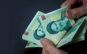 شرایط جدید اعطای بسته های خرید ۱۵ تا ۵۰ میلیون تومانی به بازنشستگان