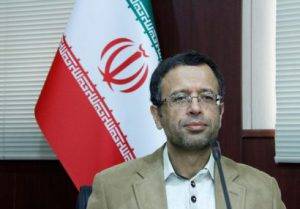 انتخاب واحد در دانشگاه پیام نور منطقه ای شد/ آزمون های پایان ترم مجازی است