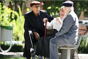 توضیحات عضو کمیسیون برنامه و بودجه مجلس درباره همسان سازی حقوق بازنشستگان