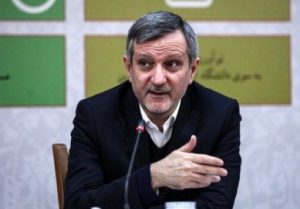 وزیر ارتباطات:اختصاص اینترنت به اساتید دانشگاهی و دانشجویان در سراسر کشور
