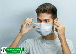 متخلفین کرونایی چگونه شناسایی و جریمه می‌‌شوند؟