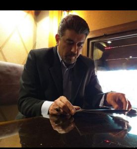 چرا در شهرستان ها نمایندگان مجلس، تک دوره ای می‌شوند؟