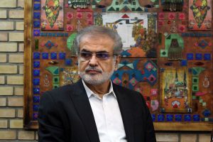 سونامی رای در انتخابات ۱۴۰۰ با تایید صلاحیت خاتمی