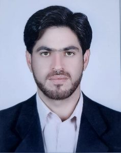 مواردی که جهت ثبت نام در سامانه ثنا باید بدانیم