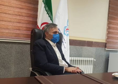 رئیس هیات ورزش های همگانی خوزستان، برای سلامت ۴ میلیون ۸۰۰ هزار نفر از مردم خوزستان تلاش می کنیم.