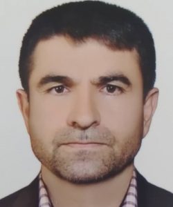 آموزش و پرورش و آموزش مجازی