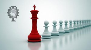 سوءاستفاده بعضی اطرافیان از قدرتِ مسئولین: