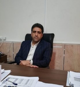 رسالت بنیاد مسکن و ستاد بازسازی ساخت منازل برای محرومین و آسیب دیده گان است