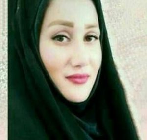 مشارکت بانوان،راه تعالی جامعه بحران زده