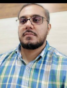 تقدیر وتشکر ریاست عالیه دانشگاه پیام نور کشور از کارشناس حوزه روابط عمومی دانشگاه پیام نور استان خوزستان بعنوان روابط عمومی برتر