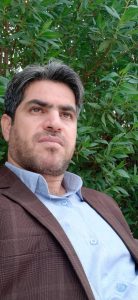 قوانین و مواردی ڪه باید در مورد مشاعات آپارتمان ها رعایت شود