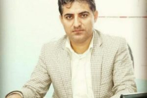 دو مداح مراسمات و دو نفر صاحب عزا بازداشت شدند